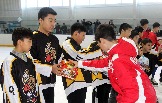 IMG_7052.JPG