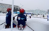 IMG_6662.JPG