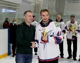 IMG_5821.JPG