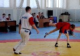 IMG_9275.JPG