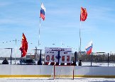 IMG_7767.JPG