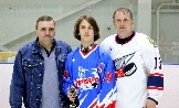 IMG_9183.JPG