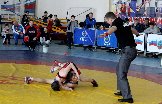 IMG_9390.JPG