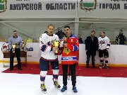 ZMG_9736.JPG