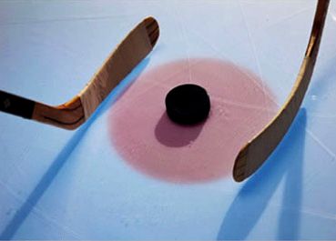 06-07 декабря. XV Всероссийский фестиваль по хоккею НХЛ в дивизионе "Любитель 40+", региональный этап