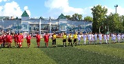 IMG_3942.JPG