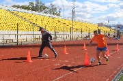 IMG_4412.JPG