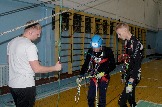 IMG_6965.JPG