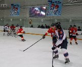 IMG_7909.JPG