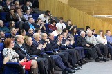 IMG_7856.JPG