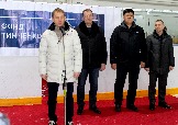 IMG_7040.JPG