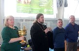 IMG_9082.JPG