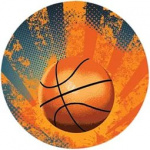 10-14 мая. Чемпионат Амурской области по баскетболу среди мужских команд