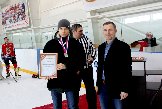 IMG_8469.JPG