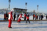 IMG_6176.JPG