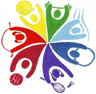 17 февраля. XXIII областная Спартакиада детей-сирот и детей, оставшихся без попечения родителей "Мы Vместе". Шашки