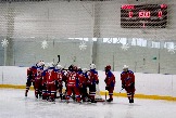 IMG_6995.JPG