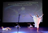IMG_7807.JPG
