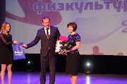 IMG_3633.JPG
