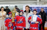 IMG_7081.JPG