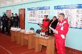 IMG_6187.JPG