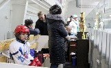 IMG_7552.JPG