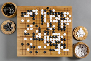 Объявление государственной аккредитации общественных организаций для наделения их статусом региональной спортивной федерации по виду спорта «го»