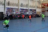 IMG_8346.JPG