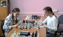 Благовещенские шахматисты не представят область на первенстве Дальнего Востока