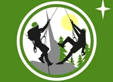 27 декабря. Первенство Амурской области по спортивному туризму на пешеходных дистанциях