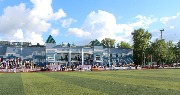 IMG_4003.JPG