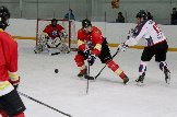 IMG_7903.JPG