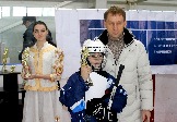 IMG_7097.JPG