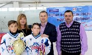 IMG_0551.JPG