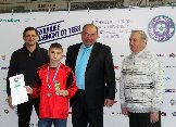 IMG_8408.JPG