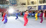 IMG_8746.JPG