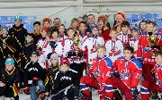 IMG_0595.JPG