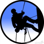 01 апреля-25 ноября. Открытый чемпионат ДФО по альпинизму (класс высотно-технический) среди мужчин и женщин