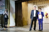 IMG_9688.JPG