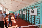 IMG_4457.JPG