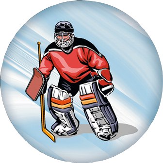 24-27 апреля. Первенство Амурской области по хоккею среди юношей 2014-2015 г.р., II тур сезона 2024-2025 г.