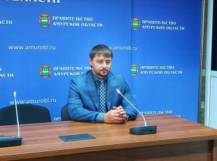 Дмитрий Кутека: «Руководителям спортиндустрии очень важно понимать, что послабления идут до тех пор, пока мы будем соблюдать все рекомендации»