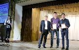 IMG_9715.JPG