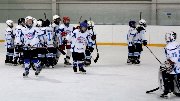 IMG_0508.JPG