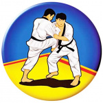 Объявление государственной аккредитации общественных организаций для наделения их статусом региональной спортивной федерации по виду спорта «дзюдо»