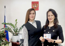 Судья и ГТО: сочетание, которое вдохновляет