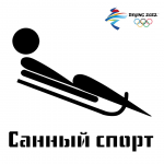 В соревнованиях по 13 зимним видам спорта примут участие российские олимпийцы 