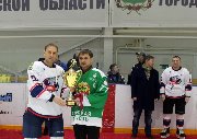 ZMG_9744.JPG