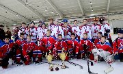 IMG_0599.JPG