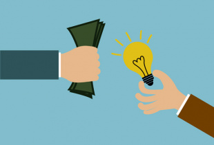 Стартовал прием заявок на президентские гранты 2020 года